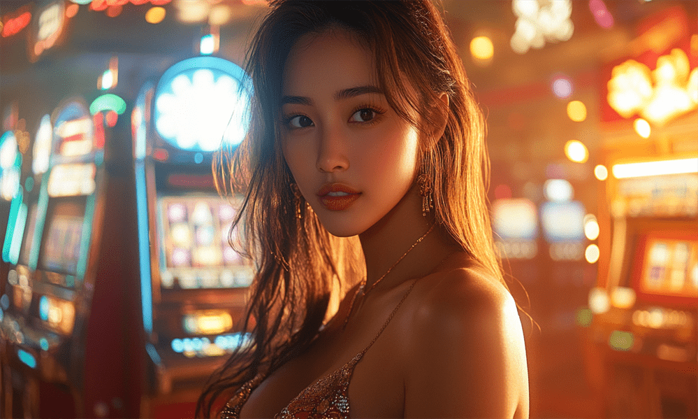 bàn ăn ngồi bệt kiểu hàn quốc