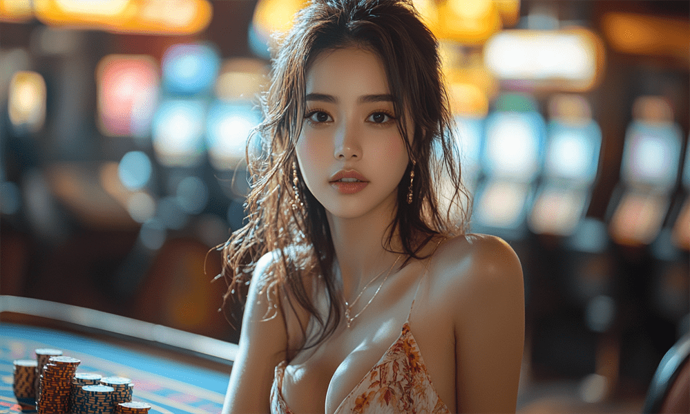 sensorapp